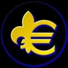 Clikka sull' Euro .... - Tutto Spina - TIESSE86 srl