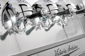  - Tutto Spina - TIESSE86 srl